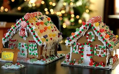 12 Kid Friendly Christmas Recipes That Are Super Easy to …