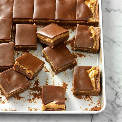38 Sheet Pan Desserts That Will Feed A Crowd - Taste of …
