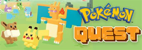 Pokemon Quest Cooking Recipes | Ingredients and …