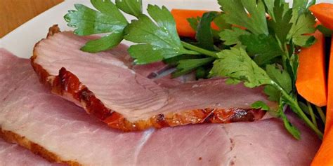 Ham Recipes | Allrecipes