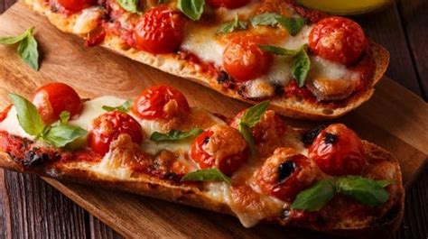 17 Best Italian Food Recipes | Easy Italian Recipes