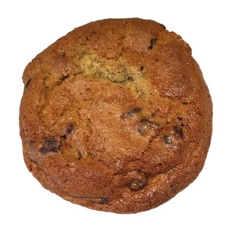 Cookies – Hot Cookie