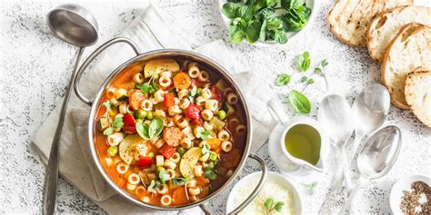 60 Best Instant Pot Recipes - Easy Instant Pot Meal Ideas