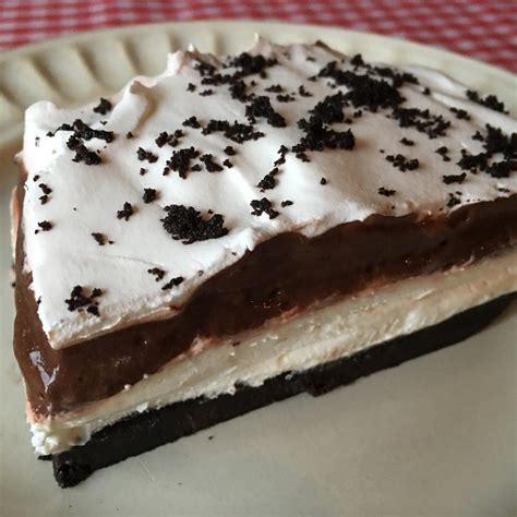 10 Oreo Cake Recipes for Cookie Lovers | Allrecipes