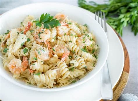 Best Instant Pot Pasta Recipes - Pressure Cooking Today