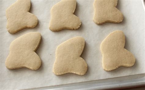 Custom Alphabet Cookies - The Sweet Adventures of …