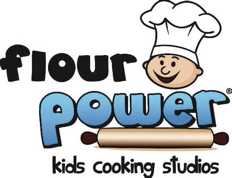 Flour Power Kids Cooking Studio Cooking classes for …