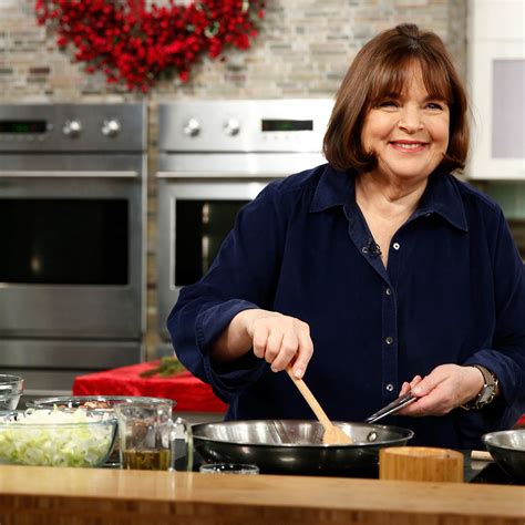 Ina Garten's 5-Ingredient Appetizer That's Perfect for the …