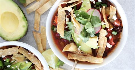 The 65 Best Vegan Slow Cooker Recipes - PureWow
