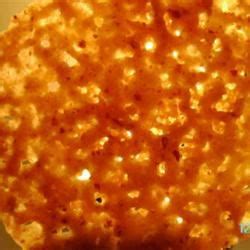 Pecan Lace Cookies II Recipe | Allrecipes