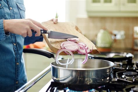 Healthy Cookware: How To How to Find the Safest Pots …