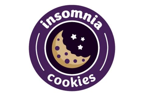 Insomnia Cookies - Veganuary