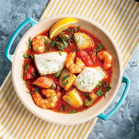 Best 25 Mediterranean Fish Stew - Best Recipes Ideas and …