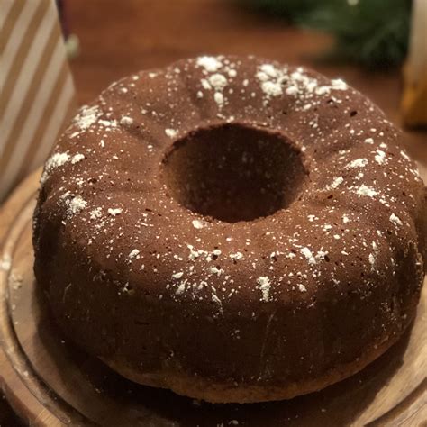 Country Pound Cake Recipe | Allrecipes