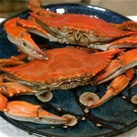 Delaware Blue Crab Boil Recipe | Allrecipes