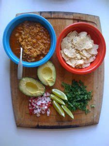 What Is Pozole? How to Make Delicious Mexican Corn …