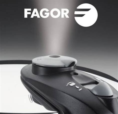 Making Cooking a Breeze with the Fagor LUX Electric …