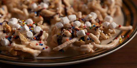 Best Buddy The Elf Breakfast Cookies Recipe-How To …