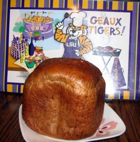 Best Low Carb Bread (Bread Machine) Recipe - (3.6/5)