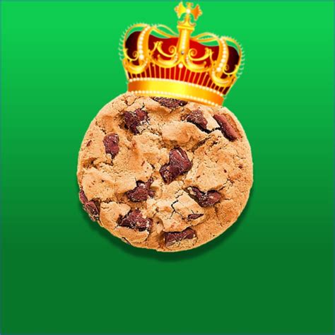 Add Cookie Discord Bot | The #1 Discord Bot List - Top.gg