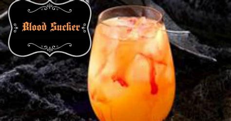 10 Best Mixed Drinks with Bacardi Rum Recipes | Yummly