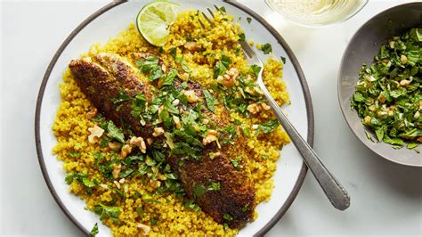 31 Persian Recipes for Nowruz and Beyond | Epicurious