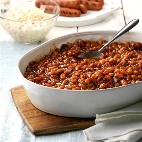 New England Baked Beans Recipe: How to Make It