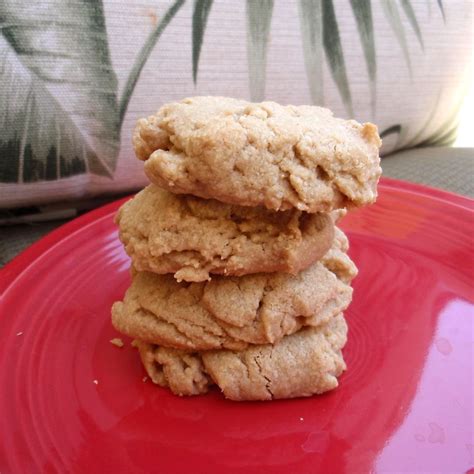 13 Sugar-Free Cookies Worth Baking | Allrecipes