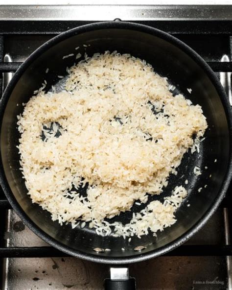 Hainanese Chicken Rice: The Best Easy One Pot Chicken …