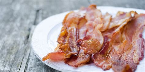 The Best Way to Cook Bacon In the Oven - The Pioneer …