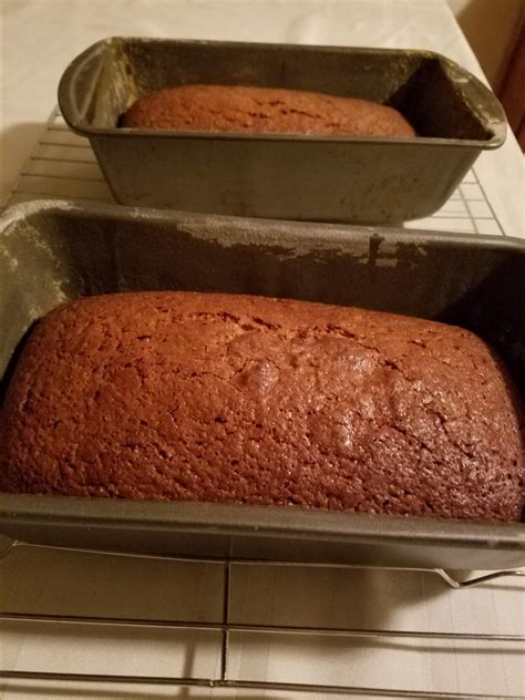 Amish Friendship Bread I Recipe | Allrecipes