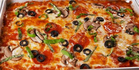 Keto Pizza Crust Recipe - Easy Low-Carb Pizza Crust - Delish
