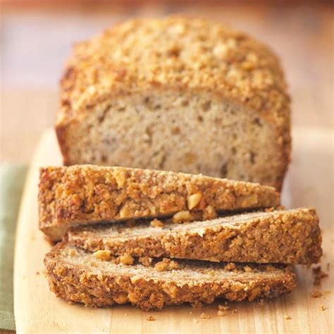 15 Irresistible Banana Bread Recipes from Classic to …