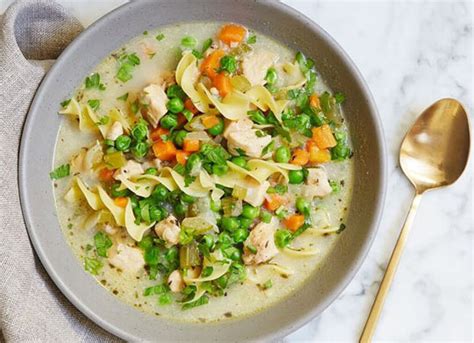 The 50 Best Slow-Cooker Soup Recipes Ever - PureWow