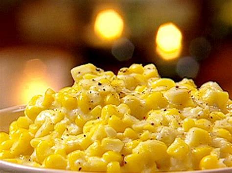 How to Make Southern Creamed Corn | Southern …