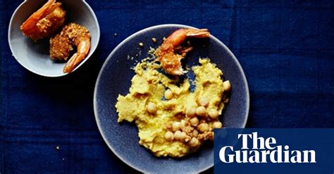 Our 10 best chickpea recipes | Food | The Guardian
