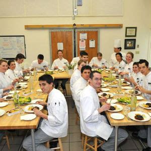 Napa Valley Cooking School – St. Helena, CA – …