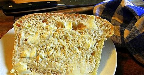 10 Best Sourdough Sandwich Recipes | Yummly