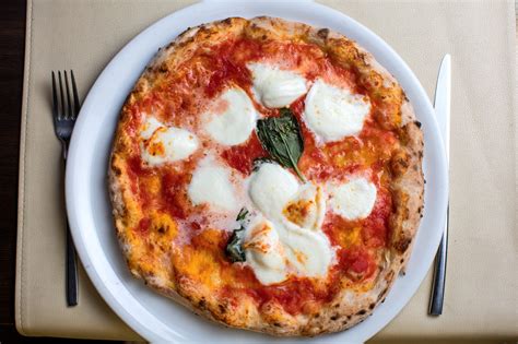 Authentic Italian Pizza Dough Recipe Straight from …