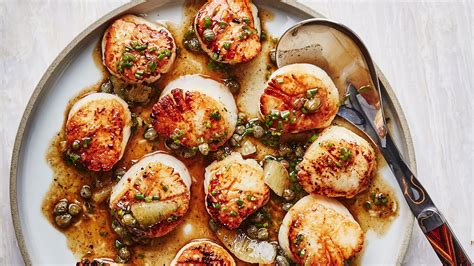 107 Main Course Recipes for a Dinner Party | Epicurious