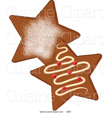 Christmas Cookie Clipart - Clipart Panda - Free Clipart …