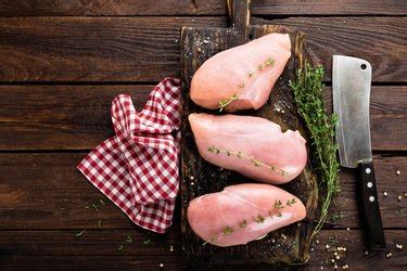 How to Cook Boneless, Skinless Chicken Breasts in a Slow …