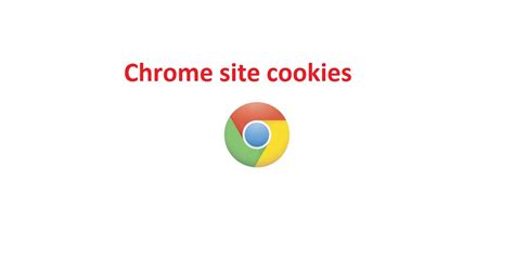 How to Find and Remove Specific Site Cookies in …