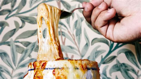 43 French Recipes That Are Basically the Same as …