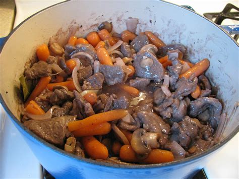 24 Best French Lamb Stew - Best Recipes Ideas and …