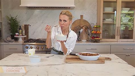 California Cooking with Jessica Holmes | FOX 5 San Diego