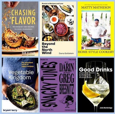 23 Best Cookbooks of 2020 - New Recipe Books Out This …