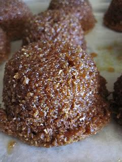 Honey Bran Muffins - Mimi's Cafe Recipe - (3.7/5)