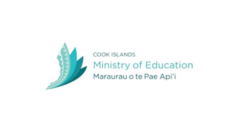 Current Vacancies - Cook Islands Ministry of Education