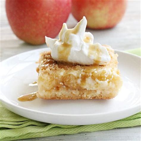 Apple Pie Sugar Cookie Bars | Tasty Kitchen: A Happy …